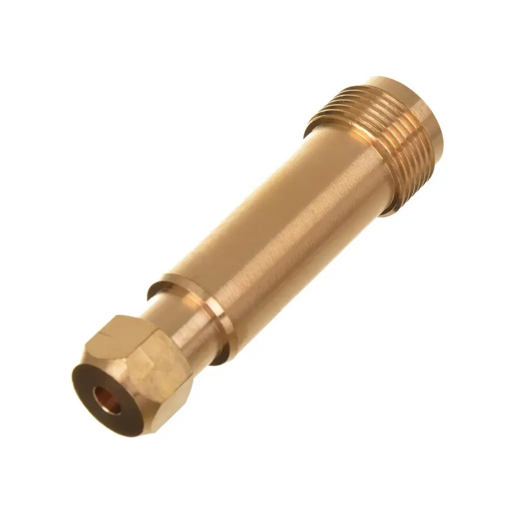 [5.304-070.0] Tornillo hexagonal, Karcher