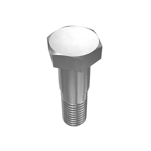 [6V-0937] TORNILLO ROSCADO, CATERPILLAR
