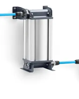 [8102845537] TORRE DE CARBON VT 2   162 m3/h, Pneumatech