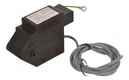 Transformador de encendido sólo para recambio, Karcher