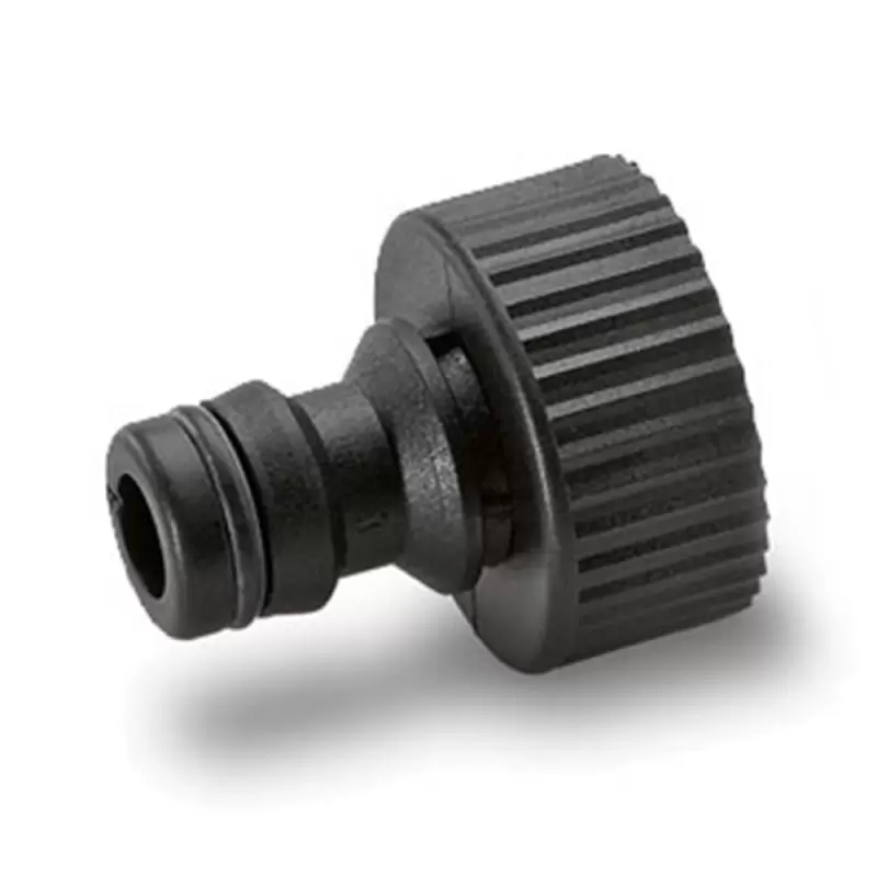 Transformador de encendido sólo para rec, Karcher