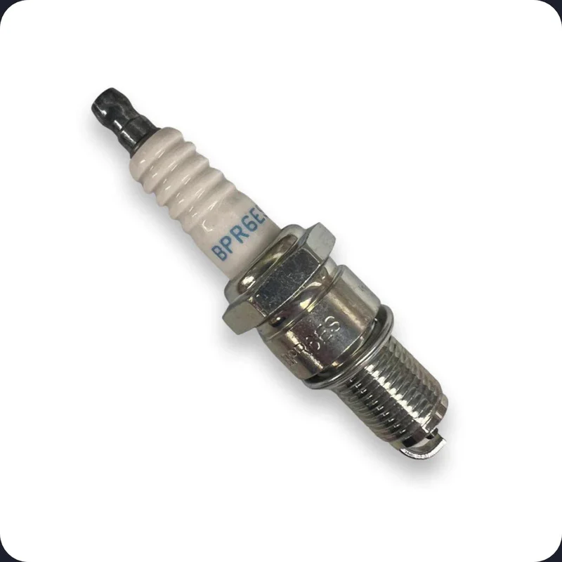 Transformador de encendido sólo para rec, Karcher