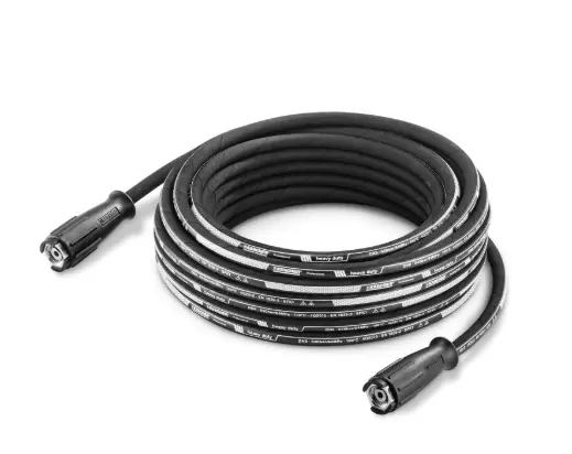 [6.391-857.0] Tubería flexible DN10 62MPa 20m, Karcher