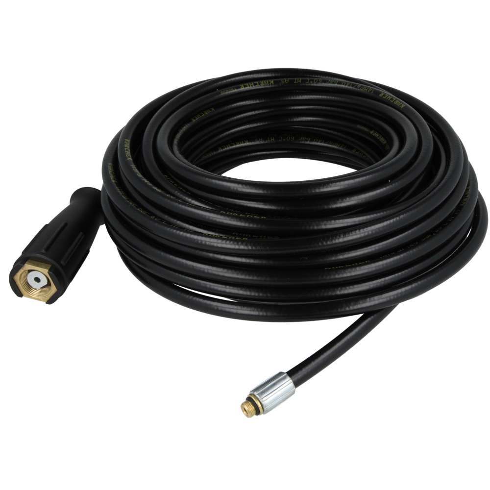 [6.392-632.0] Tubería flexible M22 pipe cleaning DN6 1, Karcher