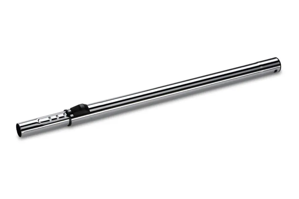 Tubo de aspiración telescópico T/NT DN35, Karcher