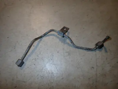 [337-3574] TUBO DE COMBUSTIBLE DE LA BOMBA, CATERPILLAR