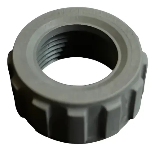 [5.310-167.0] Tuerca G 3/4", Karcher