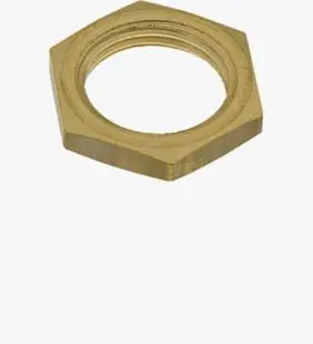 Tuerca hexagonal M22x1,5, Karcher