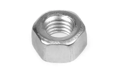 Tuerca hexagonal M5 -6-A2E ISO 4032, Karcher