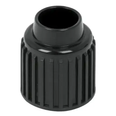 Tuerca S20 X 1.5 para fumigadores FUM-12, 16 y 20, Truper