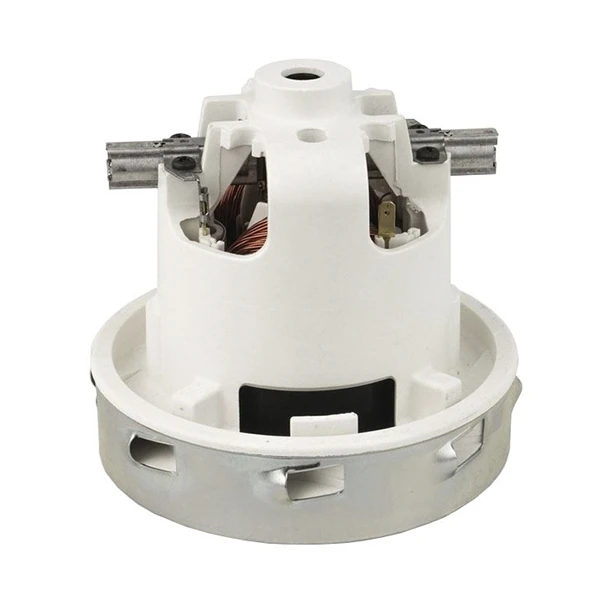 Turbina de aspiración 230V, Karcher
