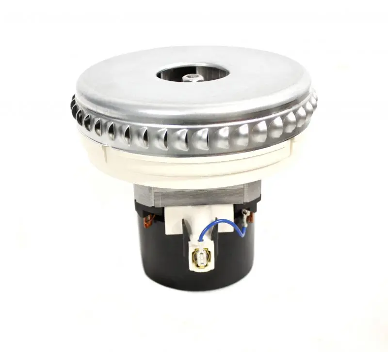 Turbina de aspiración 230V, Karcher