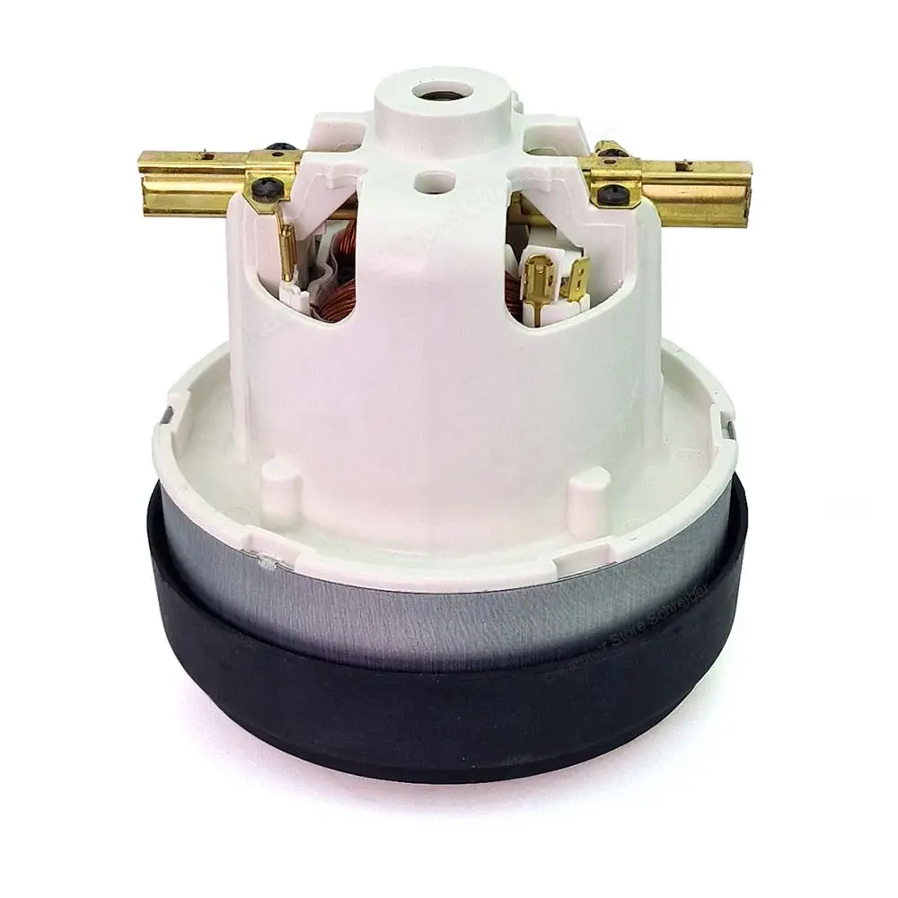 Turbina de aspiración completo 230V - 12, Karcher
