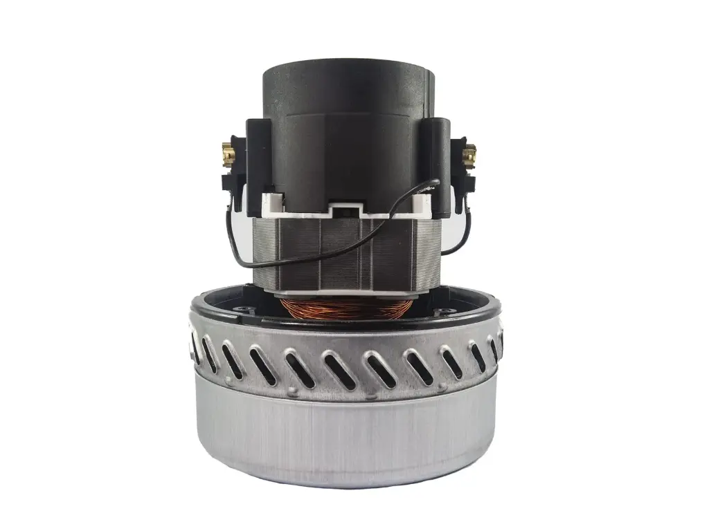 Turbina de aspiración completo -230V, Karcher