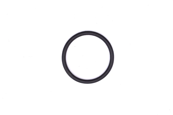 [0663210590] O-RING 3112, ATLAS COPCO