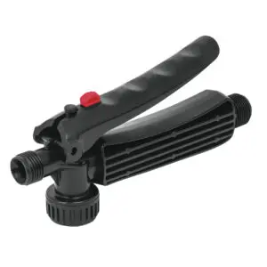 [12053] Válvula completa LP3 para fumigadores FUM-12, 16 y 20, Truper