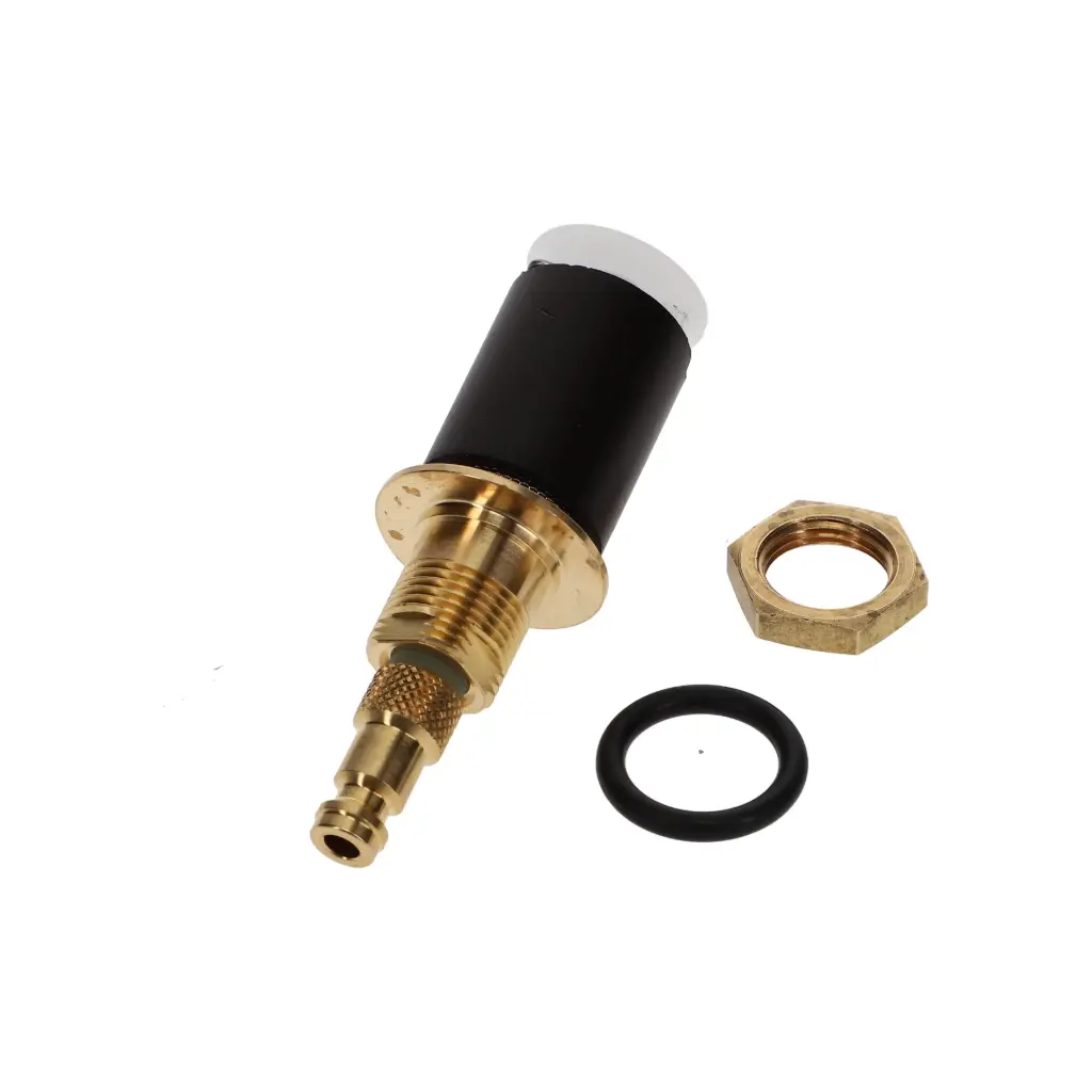 Automatic Drain Kit, Atlas Copco