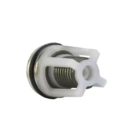 Valvula HD 585/555, Karcher