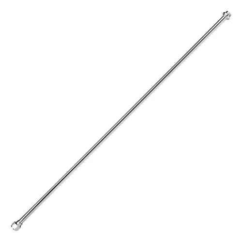 Varilla para fumigadores a gasolina FUG-252, FUG-254, Truper