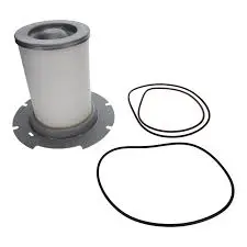 Separator filter kit, Atlas Copco