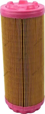 Air Filter, Atlas Copco