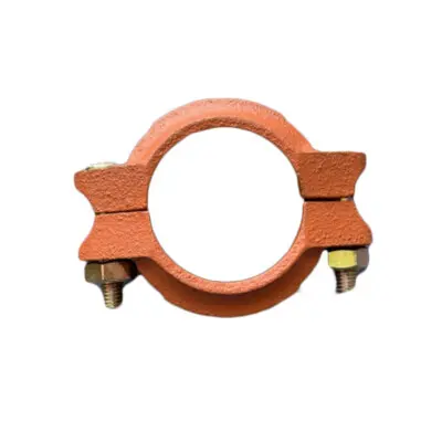 ACOPLAMIENTO FLEXIBLE 75-VITON, COMPAIR