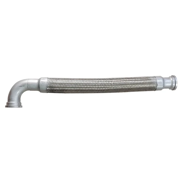 Manguera Hidráulica, Ingersoll Rand