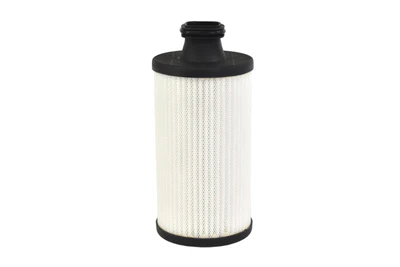 Filtro de aceite, Kaeser