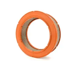 Filtro de aire, Kaeser