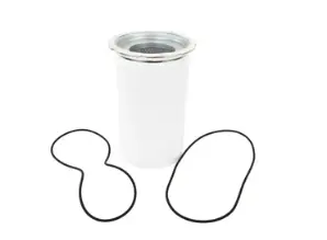 Kit cartucho separado. aceite Ø170x305mm, Kaeser