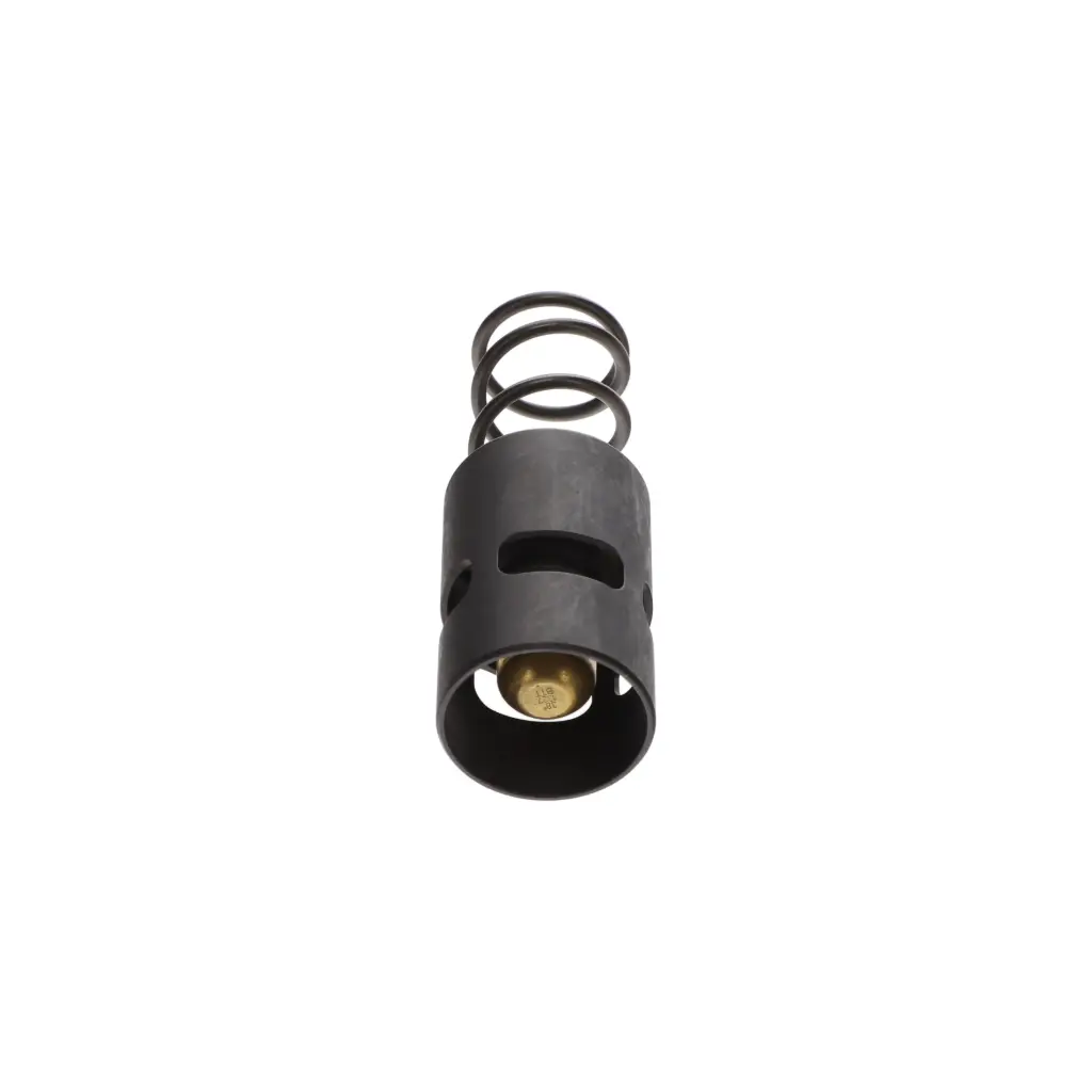 Thermostat Valve Kit, Atlas copco