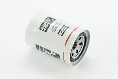 OIL FILTER, ATLAS COРСO