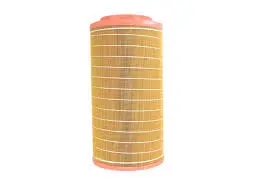 Air Filter, Ingersoll Rand