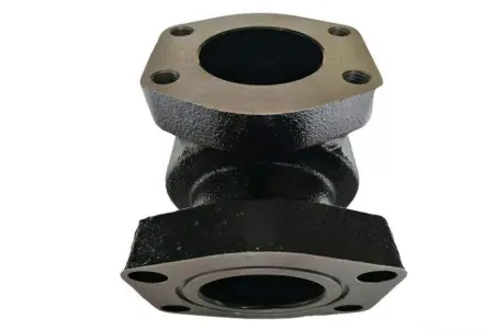 Min Press Ck Din Valve, Ingersoll Rand