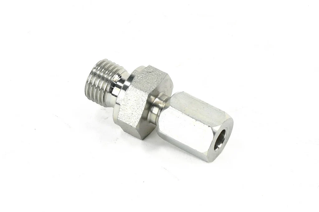 Check valve Kit, Ingersoll Rand