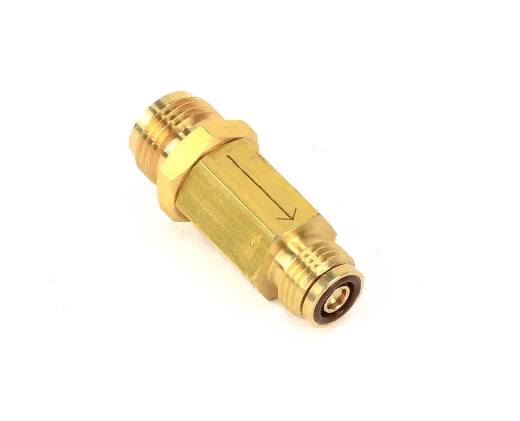 Check valve Kit, Ingersoll Rand