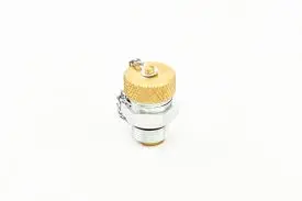 Valve Drain M22X1.5, Ingersoll Rand