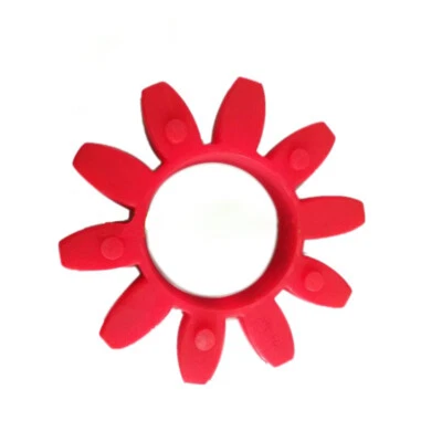 Absorber, Atlas Copco