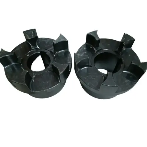 Coupling drive, Atlas Copco