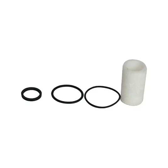 Kit de reparación de filtro, Sullair
