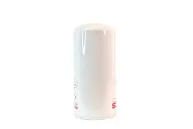 Filtro de aceite, Sullair