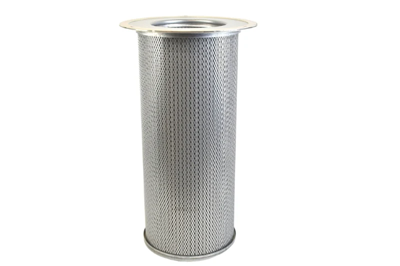 Separator Element Set (Primary+Scondary), Sullair
