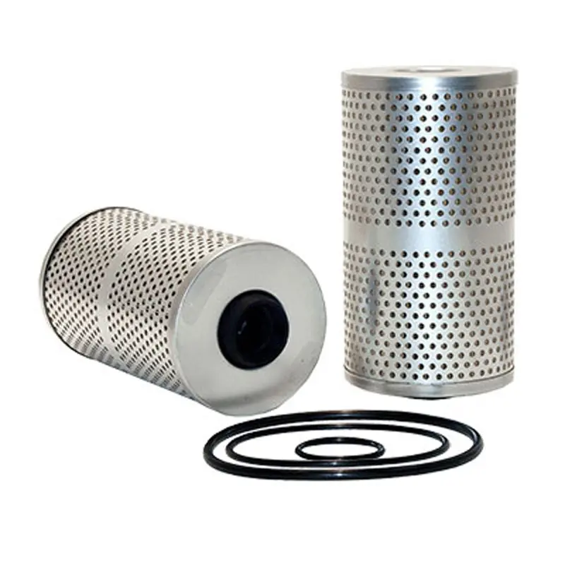 Kit de pistón MPV 2″, Sullair