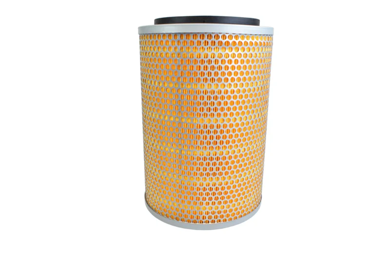 Air Filter Element, Sullair
