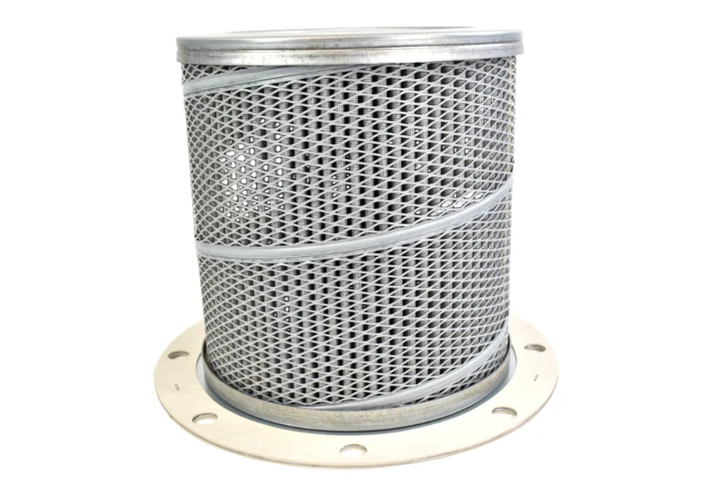 Separator Element Set (Primary+Scondary), Sullair