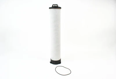 ELE.FIL.SEC RFA-800/1000 (Y), SULLAIR