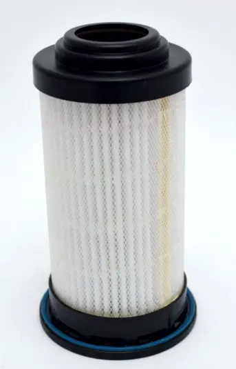 Oil Filter, Sullair