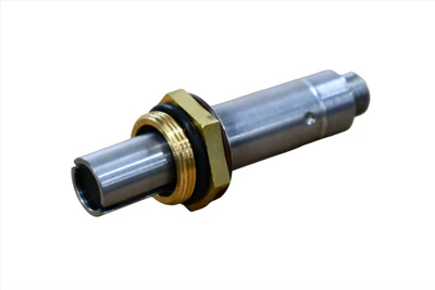 Drain Valve Kit, Sullair