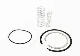 Intake Valve Kit, Sullair