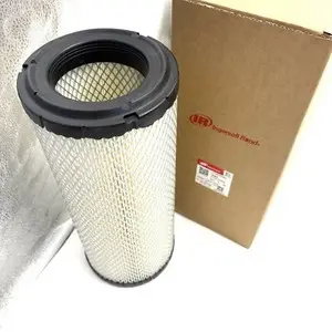 Air Filter, Ingersoll Rand